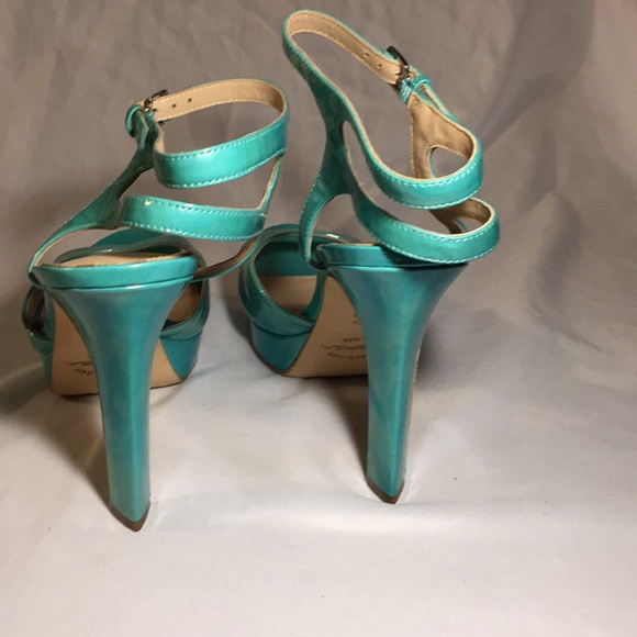 Donating soon - Picture 2 of 7